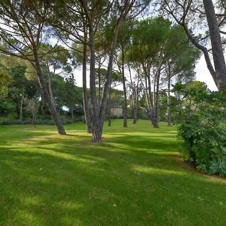 High Class With Magnifique Sea View And No Neighbors *
