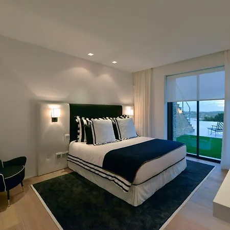 High Class With Magnifique Sea View And No Neighbors *